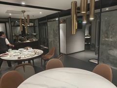 -羲和雅苑•北京烤鸭(国贸商城店)