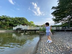 -碧水湾温泉