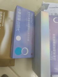 -贵阳美莱医疗美容整形医院