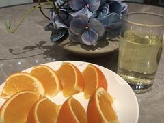 -香丰阁·烤鸭·川湘菜(清河店)