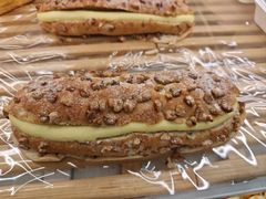 -味多美蛋糕(六里桥店)