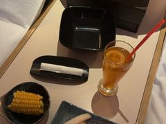 -和子足浴SPA会馆(竹山路店)