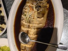 -胖老汉新疆特色椒麻鸡(南门店)