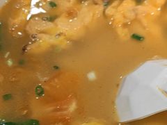 -九老汉·川渝江湖菜(合川路2店)