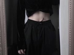 -中航健身会(星河中心会所)