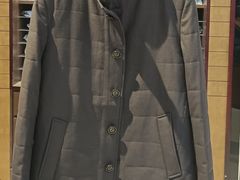 -南通奥特莱斯购物广场