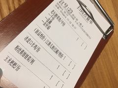 -江渔儿酸菜鱼(东二环泰禾店)