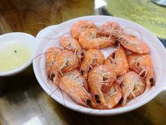 -田源农家饭店·窑鸡王·海鲜(东部湾·融创店)