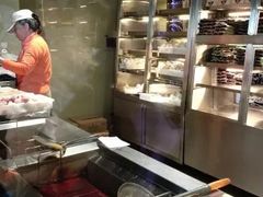 -耳朵眼会馆(鼓楼店)