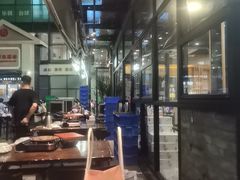 -凤兴鸡煲(宝安海雅店)