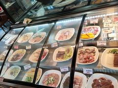-上荔晶·土菜馆(古田店)