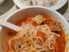 -九毛九西北菜(百信广场店)
