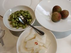 -四季民福烤鸭店(望京南湖东园店)