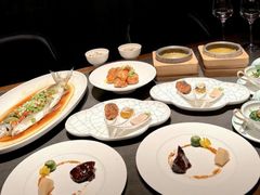 -润苑·悦椿轩(徐汇万科中心一期店)