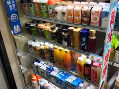 -喜市多(富力盈盛广场店)