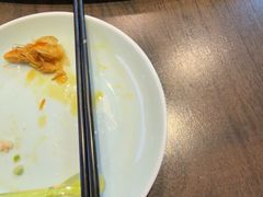 -洲晓鱻舟山海鲜(2号店)