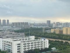 -红帽小馆(向阳路店)