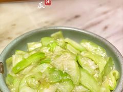 -佬麻雀·新湘菜(东方宝泰店)
