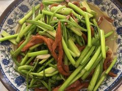 -芸海阁·农家私房菜(沙家浜景区出口店)