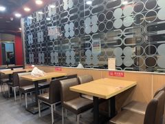 -和合谷(北新桥店)