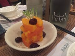 -胡桃里音乐酒馆(白云五号T5 MALL店)