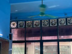 -海鲜街菜馆(海珠南路店)