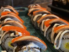 -贵族世家牛排(晋江万达店)