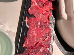 -昆百大泰业城