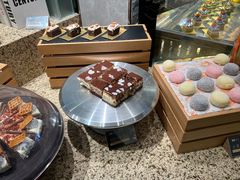 -介里海鲜自助(万达广场太原街店)