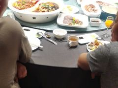 -凤凰园烤鸭店·唐山菜·传承花椒肉(老唐丰路店)