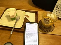 -白胡子咖啡(丽都园店)