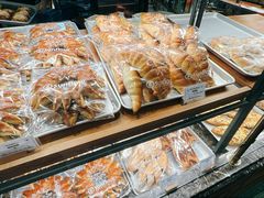 -Sunflour(来福士店)