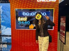 -UNDER ARMOUR(淮海755店)