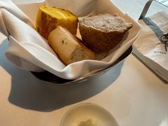 -燃扒房Steakhouse(皇庭店)