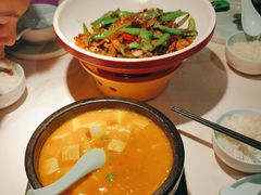 -田婆婆的菜(海口友谊阳光城店)