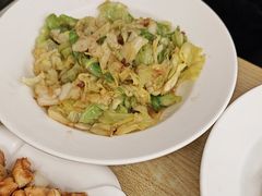 -紫光园·烤鸭(美术馆店)