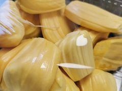 -果多美(三里河店)