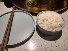-味妙烤鱼吧(回龙观店)