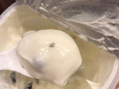 -乐纯(苹果社区店)