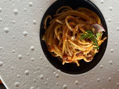 番茄肉酱意面-布拉格餐厅· 中欧捷克菜(全国首店)