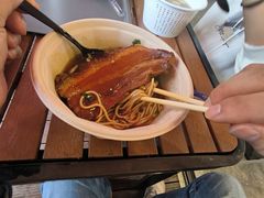 -鸡鸣汤包(红山动物园店)