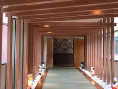 -重庆南山海昌汤都