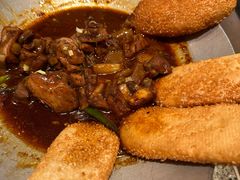-南京大牌档(壹方天地店)
