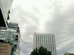 -妈妈的味道(工人体育场东路店)