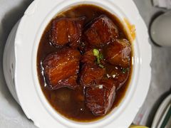 -小菜园新徽菜(常州武进吾悦店)