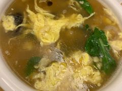 -清和浴