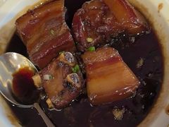 -同庆楼(大钟寺店)