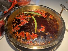 -二荆条·城市森林火锅旗舰店