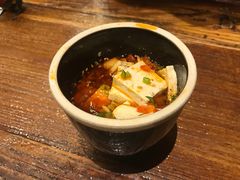 -串大叔炭火烤串·鸡西大冷面刀削面(总店)