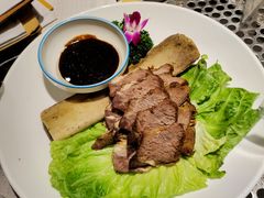 -苏浙徽·农家大院(开发区星湖101店)